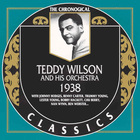 Teddy Wilson And His Orchestra - 1938