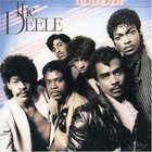 The Deele - Street Beat