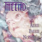 The Enid - Aerie Faerie Nonsense (Vinyl)