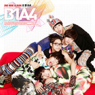 B1A4 - It's B1A4