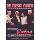 The Firesign Theatre - Back From The Shadows