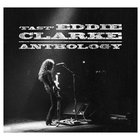 Fast Eddie Clarke - Anthology