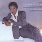 George Benson - In Your Eyes (Reissue 1999)