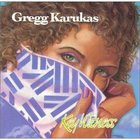 Gregg Karukas - Key Witness