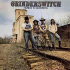 Grinderswitch - Honest To Goodness (Reissue 1994) (Bonus Tracks)