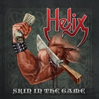 Helix - Skin In The Game (EP)