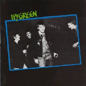 Ivy Green (Reissue 2011)