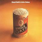 Hall & Oates - Whole Oats (Reissue 1990)