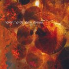 Loren Nerell - Slow Dream