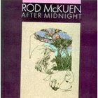 Rod McKuen - After Midnight