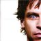 Chicane - Thousand Mile Stare (The Collectors Edition) CD1