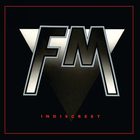 FM - Indiscreet CD1