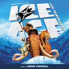 Ice Age 4: Continental Drift Original Motion Picture Soundtrack