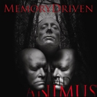 Memory Driven - Animus