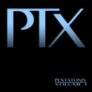 PTX, Vol. 1