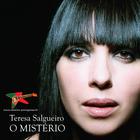 Teresa Salgueiro - O Misterio