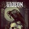 Gideon - Costs