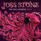 Joss Stone - The Soul Sessions, Vol. 2