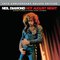 Neil Diamond - Hot August Night (40Th Anniversary Edition) CD1
