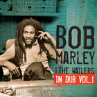Bob Marley & the Wailers - In Dub: 1