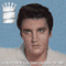Elvis Presley - I Am An Elvis Fan