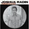 Joshua Radin - Underwater (Bonus Track Version)