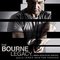 James Newton Howard - The Bourne Legacy