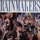 The Rainmakers - The Rainmakers
