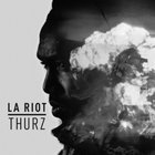 L.A. Riot