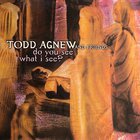 Todd Agnew - Do You See What I See?