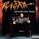 Twista - Adrenaline Rush