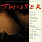 Mark Knopfler - Twister: Music From The Motion Picture Soundtrack