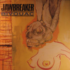 Jawbreaker - Bivouac