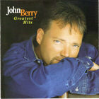 John Berry - Greatest Hits