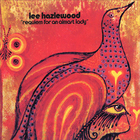 Lee Hazlewood - Requiem For An Almost Lady (Reissue 1999)