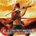 Lightning - Justice Strike