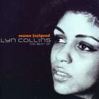 Lyn Collins - Mama Feel Good: The Best Of
