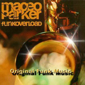 Funk Overload