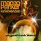 Maceo Parker - Funk Overload