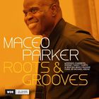 Roots & Grooves CD2