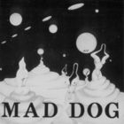 Mad Dog - 617 (Reissue 2006)