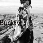 Buddy (Single)