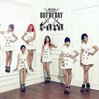 T-Ara - Day By Day