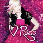 V. Rose - V. Rose
