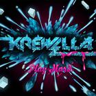 Krewella - Play Hard (EP)