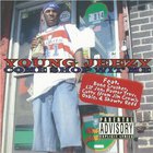 Young Jeezy - Come Shop Wit Me CD1