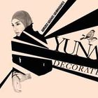 Yuna - Decorate