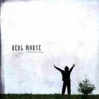 Neal Morse - Testimony Live CD1