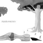 Panda - Poetics CD1