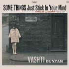 Vashti Bunyan - Some Things Just Stick In Your Mind: Singles And Demos 1964-1967 (Remastered 2007) CD1